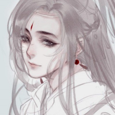 小伙80万开面馆6天倒闭