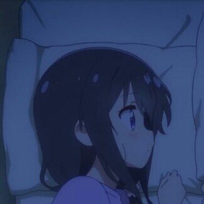 机器人总动员